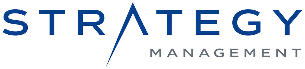 ストラテジーマネジメント合同会社